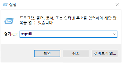 2049505709